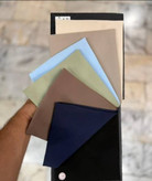 مانتوبلند شیک هم بیرونی هم دانشجویی