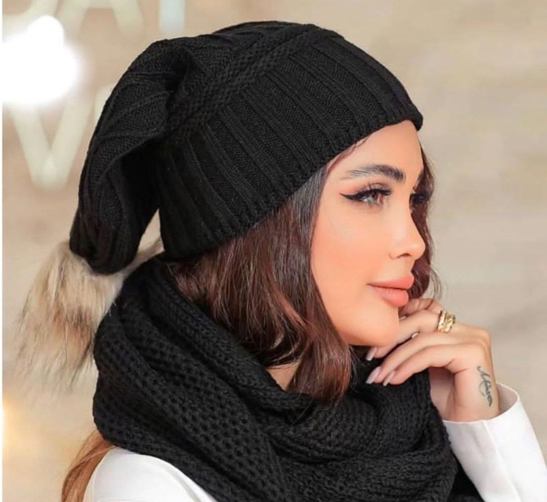 بافت نرم و لطیف