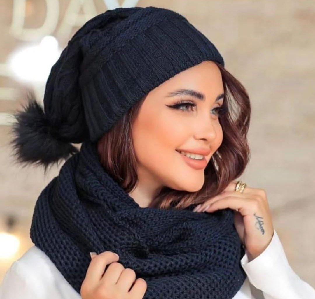 بافت نرم و لطیف