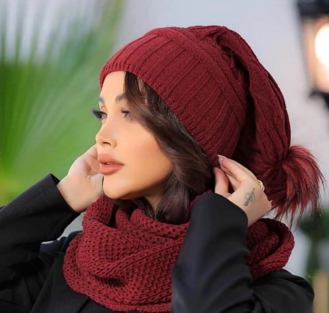 بافت نرم و لطیف