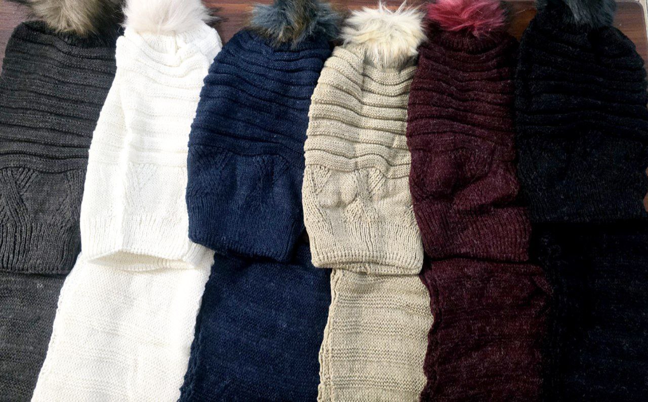 بافت نرم و لطیف