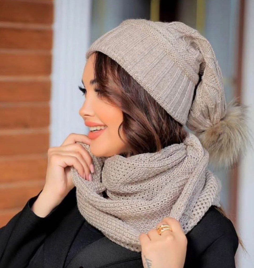 بافت نرم و لطیف