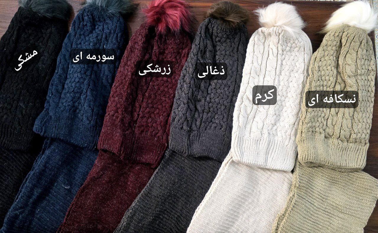 بافت نرم و لطیف