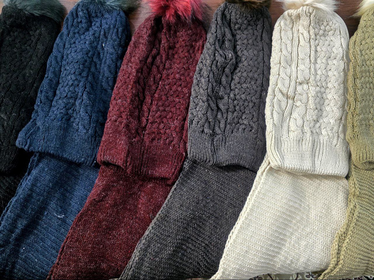 بافت نرم و لطیف