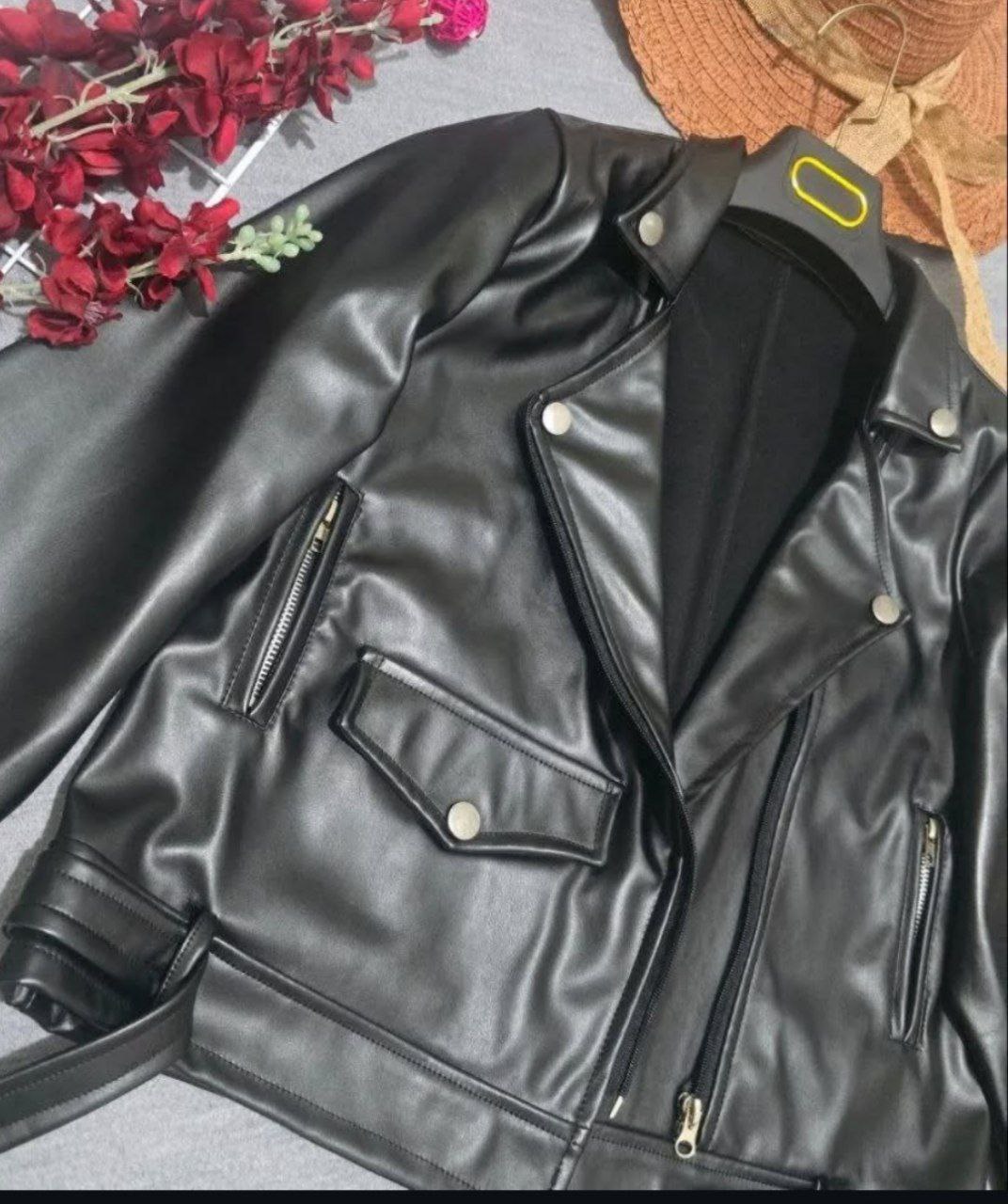 غیرژورنال کار