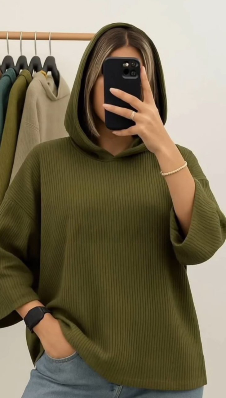 کلاهدار استایل لش