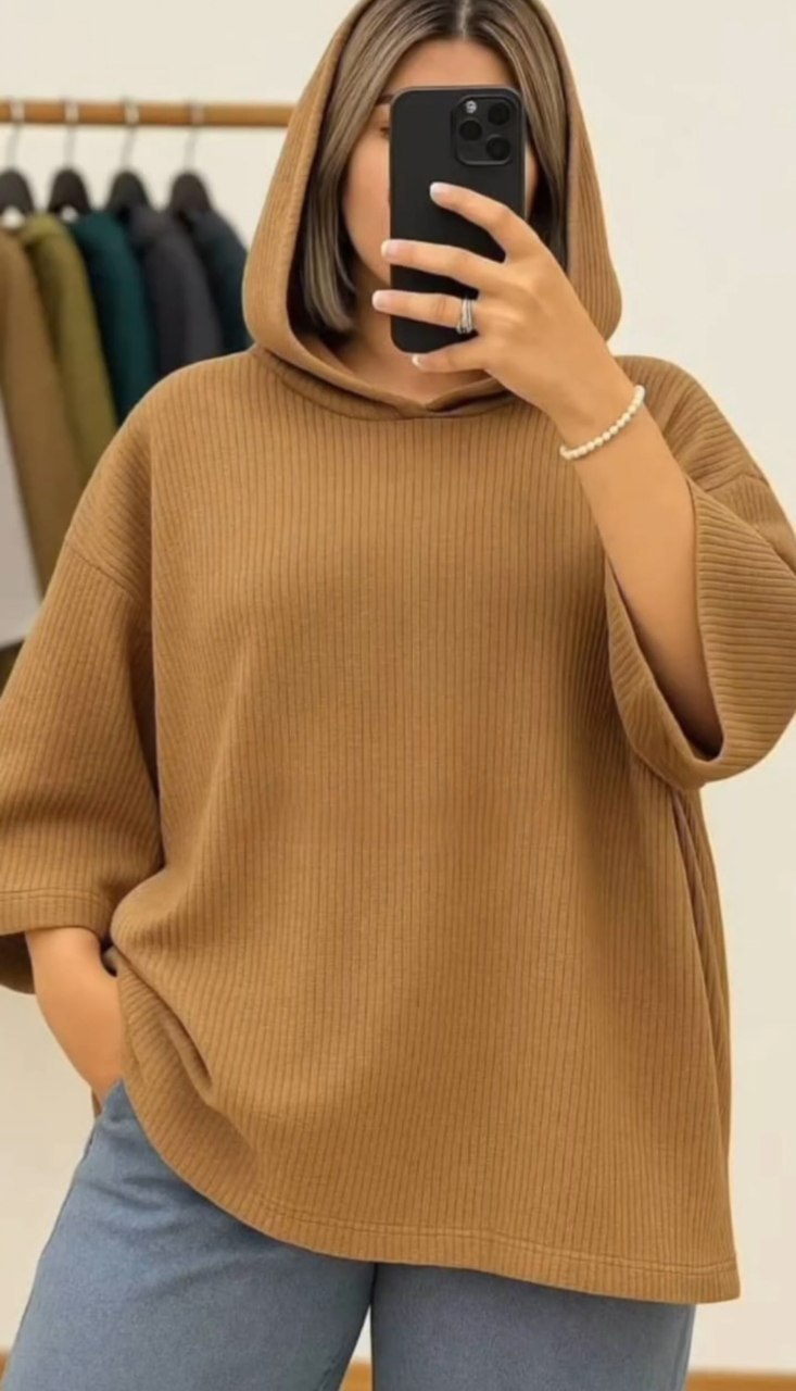 کلاهدار استایل لش