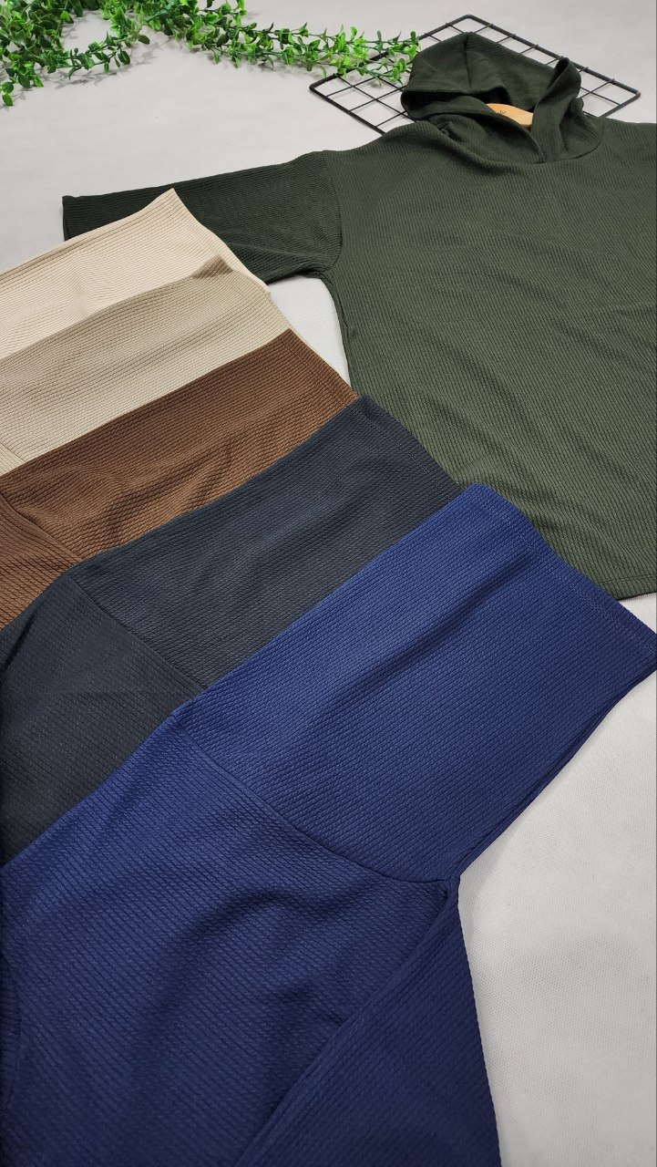 کلاهدار استایل لش