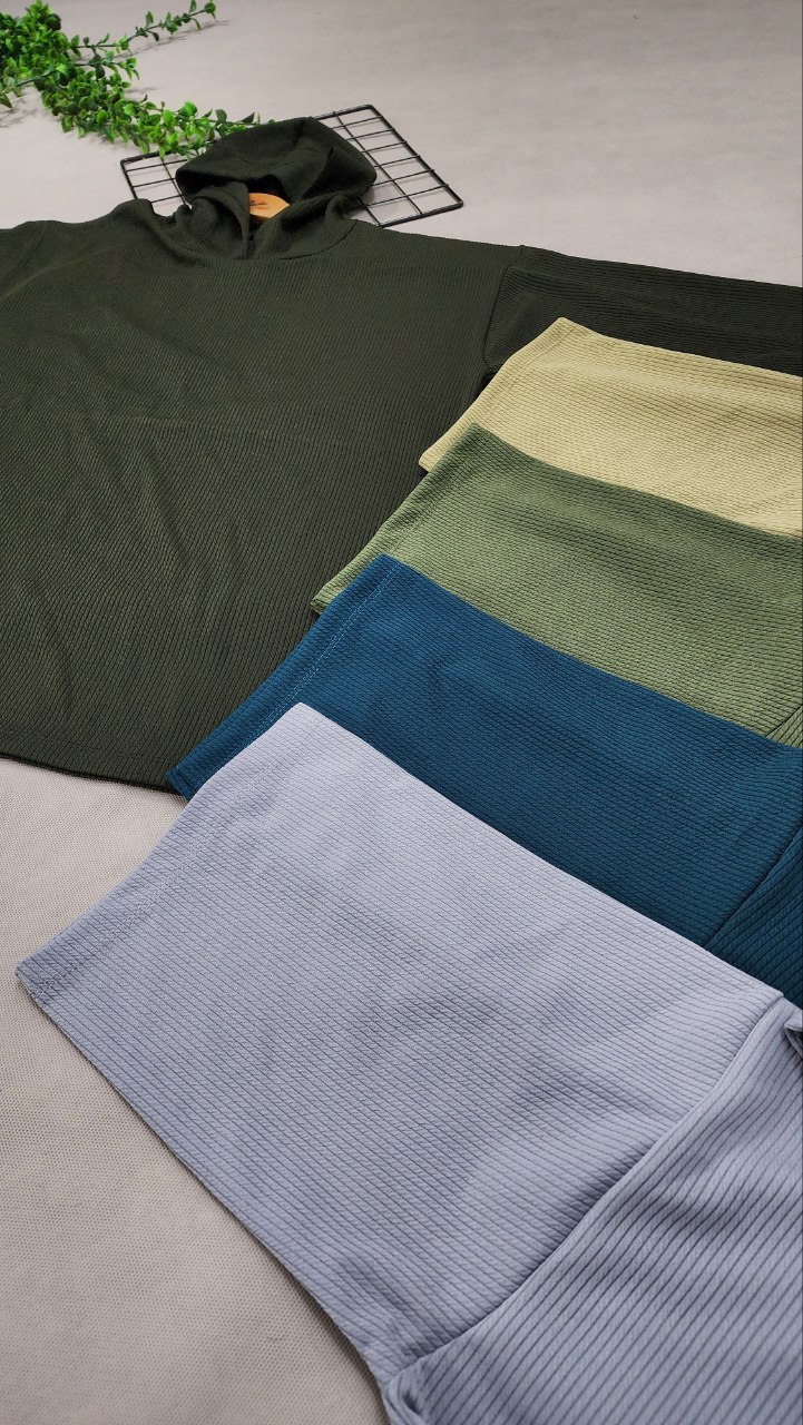 کلاهدار استایل لش