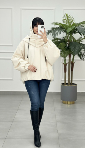 سویشرت ضدآب