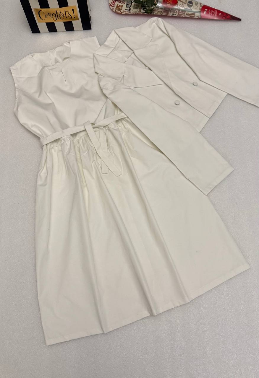 کت سارافون خاص باکیفیت اعلا