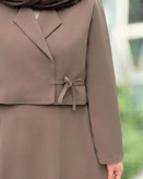 کیفیت کار ازنزدیک