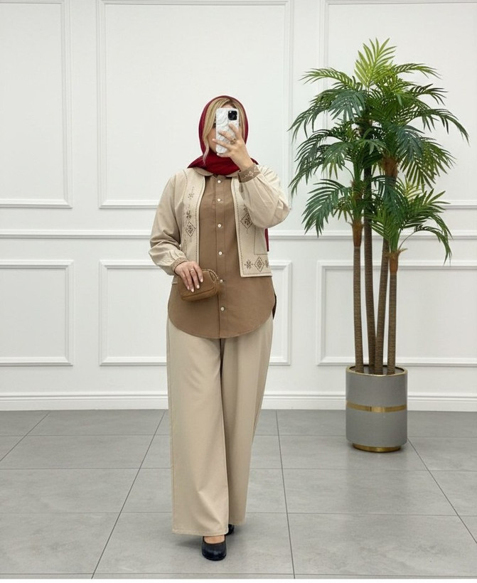 شومی،شلوار وکت