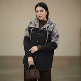 شکت پاییزه،در هفت رنگ زیبا