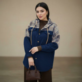 شکت پاییزه،در هفت رنگ زیبا