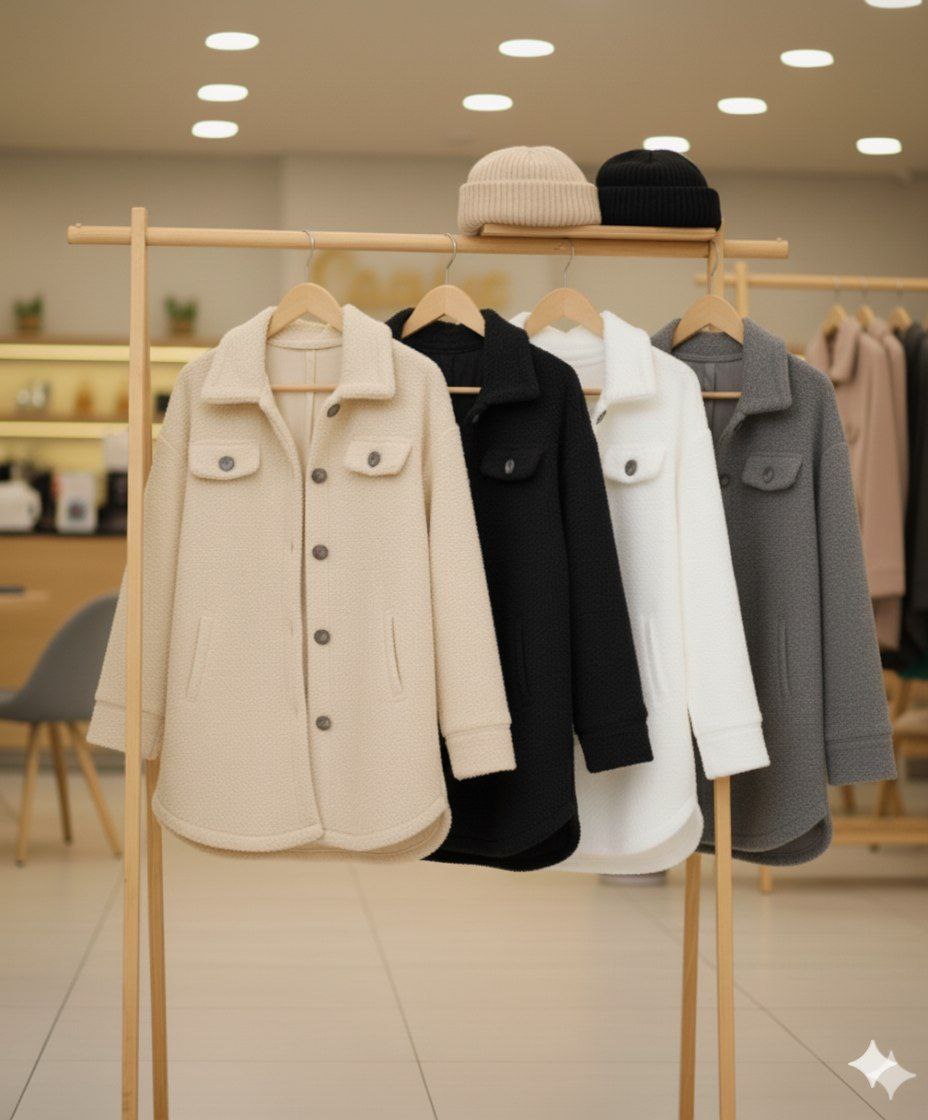 کار تدی گرم و لطیف