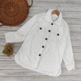 کار تدی گرم و لطیف