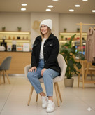 کار تدی گرم و لطیف