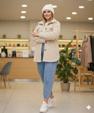 کار تدی گرم و لطیف