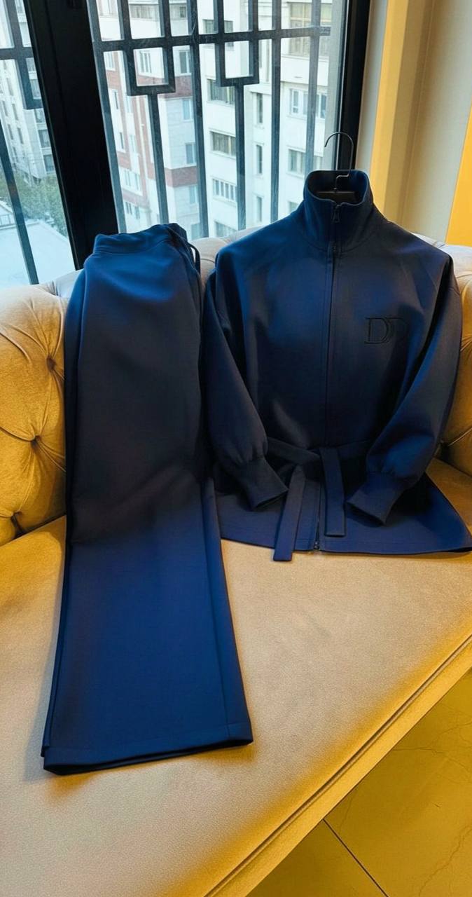 اسپرت ،مناسب پیادوروی و ورزش در فضای باز