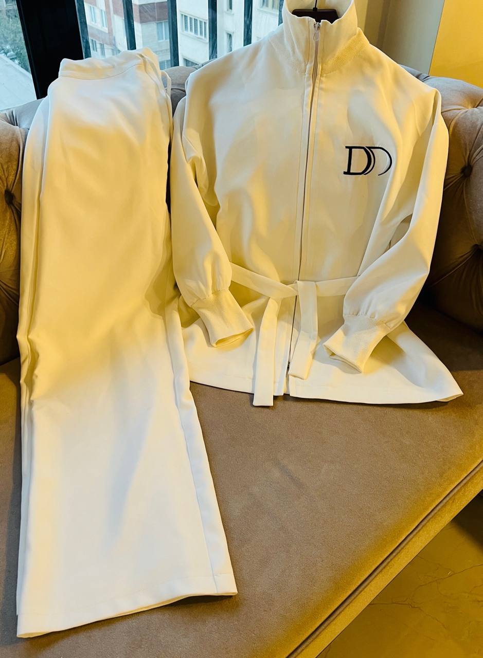 اسپرت ،مناسب پیادوروی و ورزش در فضای باز