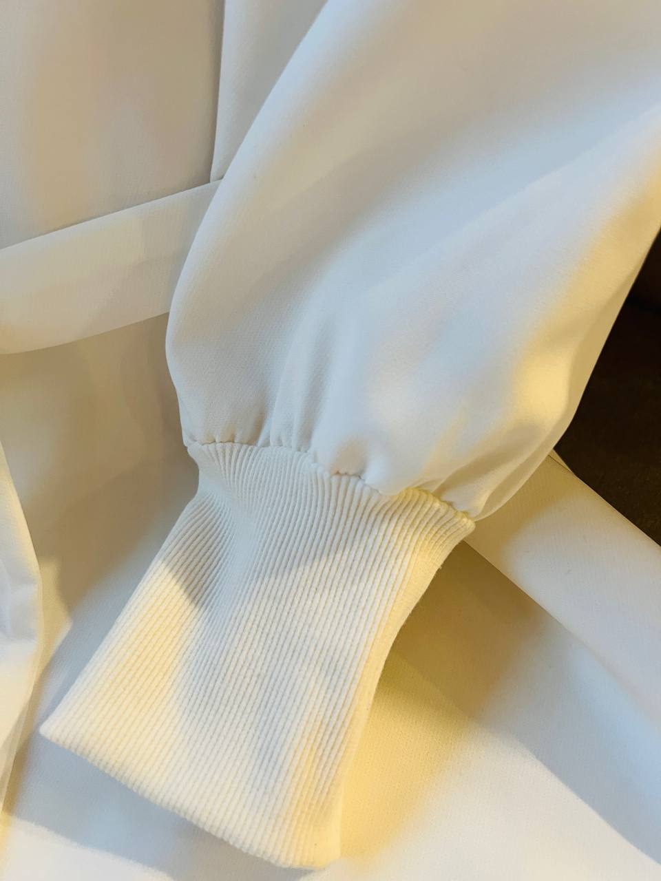 اسپرت ،مناسب پیادوروی و ورزش در فضای باز