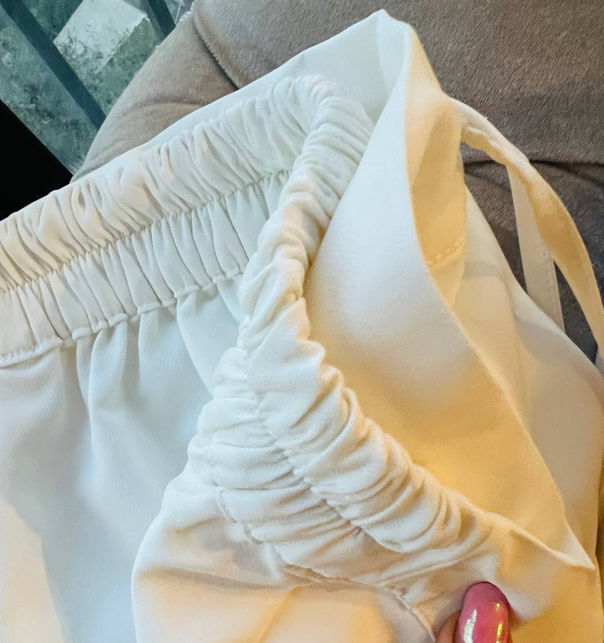 اسپرت ،مناسب پیادوروی و ورزش در فضای باز