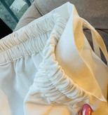 اسپرت ،مناسب پیادوروی و ورزش در فضای باز