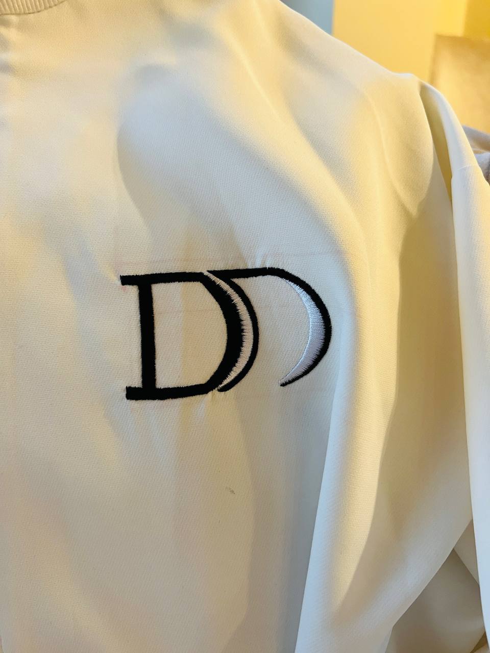 اسپرت ،مناسب پیادوروی و ورزش در فضای باز