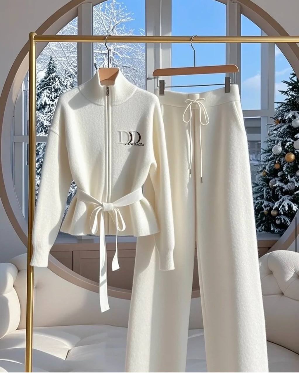 اسپرت ،مناسب پیادوروی و ورزش در فضای باز