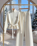 اسپرت ،مناسب پیادوروی و ورزش در فضای باز