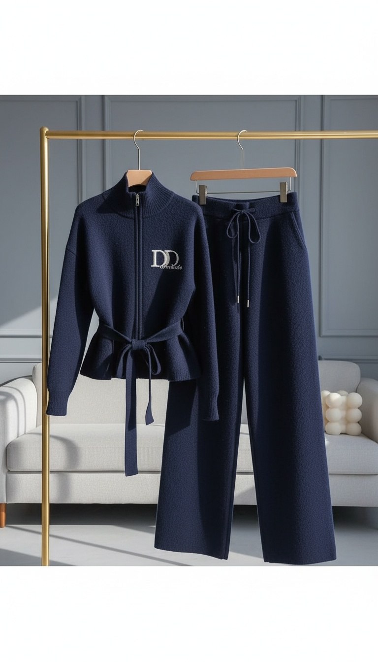 اسپرت ،مناسب پیادوروی و ورزش در فضای باز