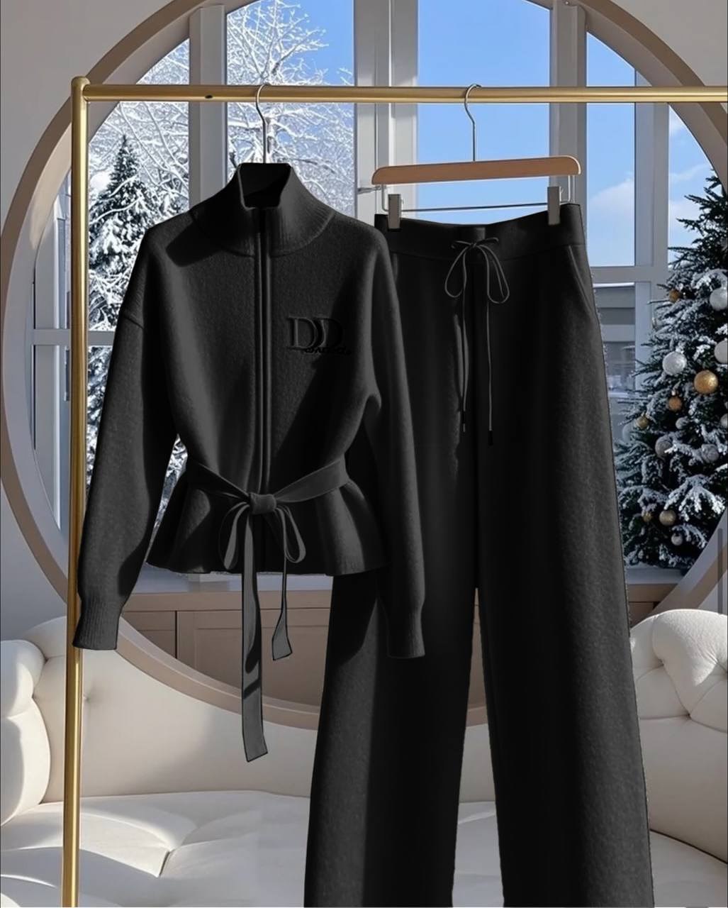 اسپرت ،مناسب پیادوروی و ورزش در فضای باز