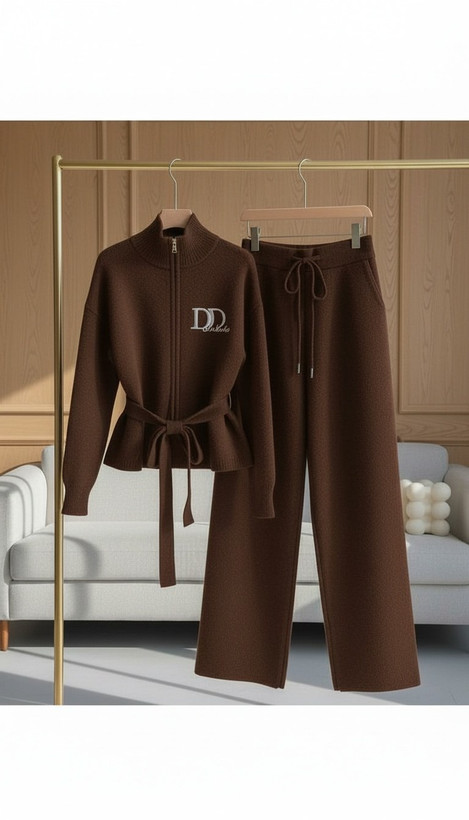 اسپرت ،مناسب پیادوروی و ورزش در فضای باز