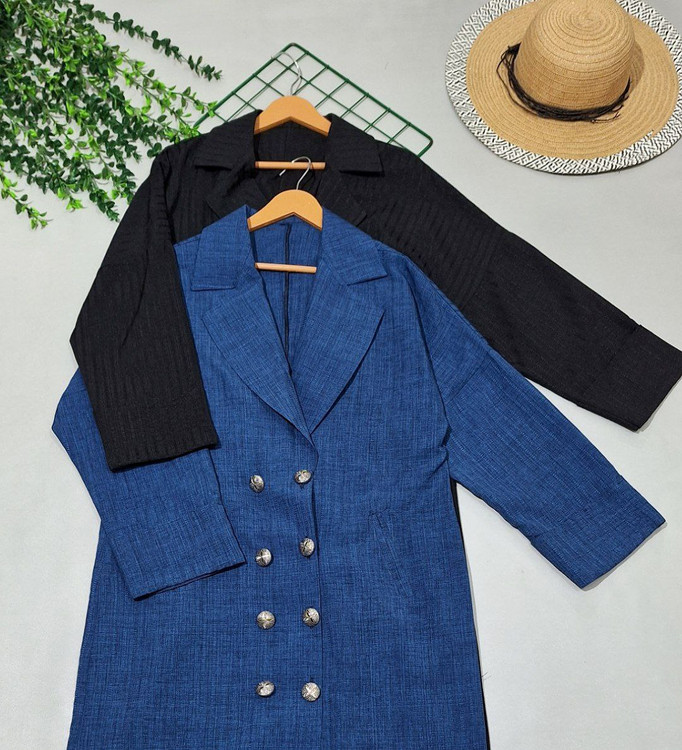 غیرژورنال کار