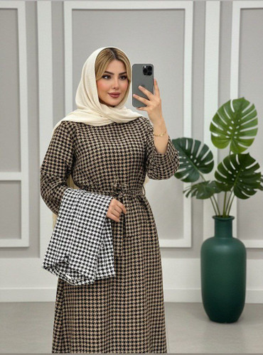 جنس پیردوبل درجه یک،قد۱۲۸