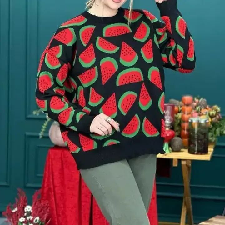 بافت کیسه ای درجه یک