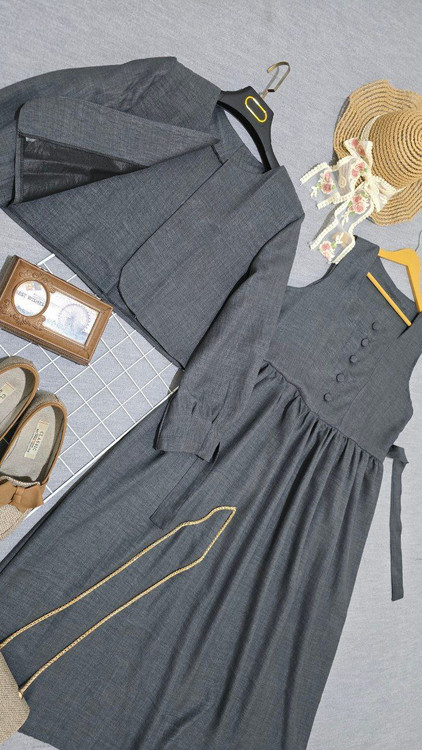 نمای نزدیک کار