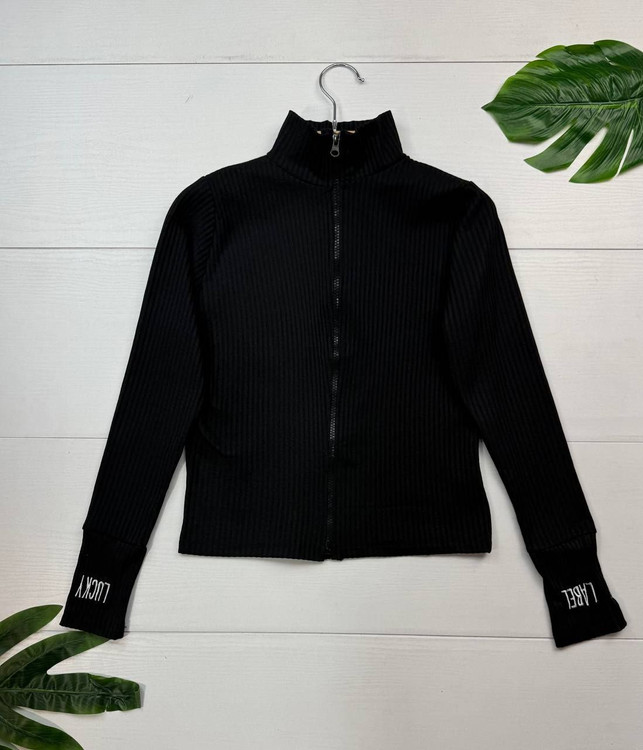 🔥عکس غیرژورنال اختصاصی🔥 😍