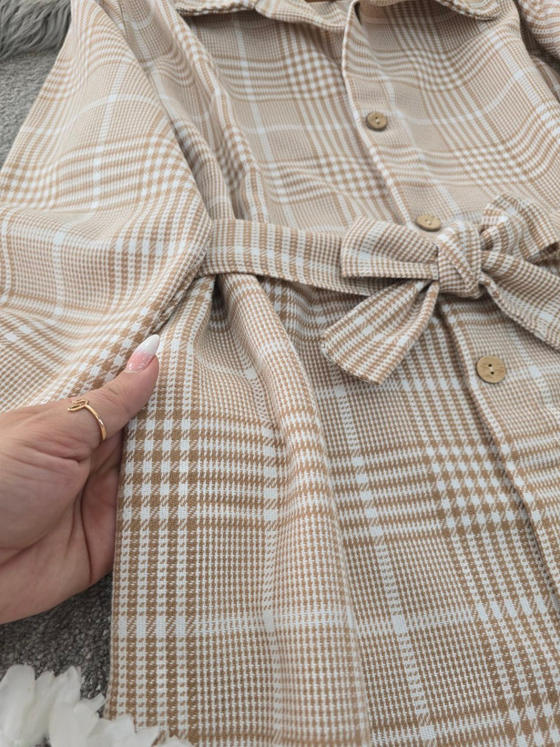 جیب لای درز ✅