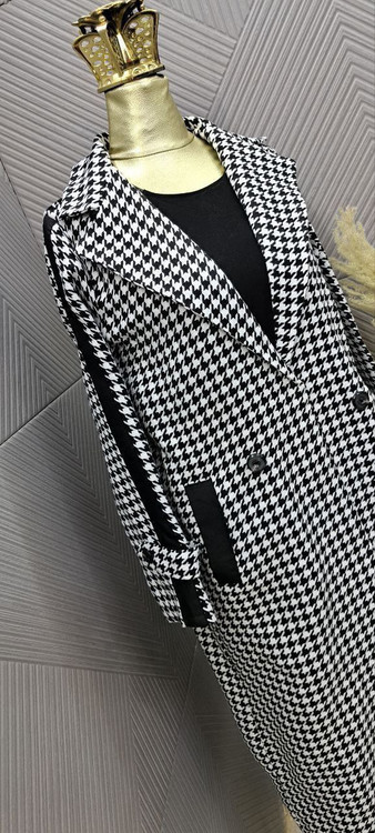 💞💞غیرژورنال ارسال ۷روزکاری بعد ازثبت💞💞