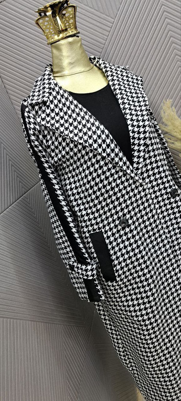 💞💞غیرژورنال ارسال ۷روزکاری بعد ازثبت💞💞