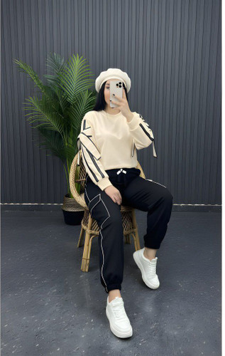 جنس دورس درجه یک