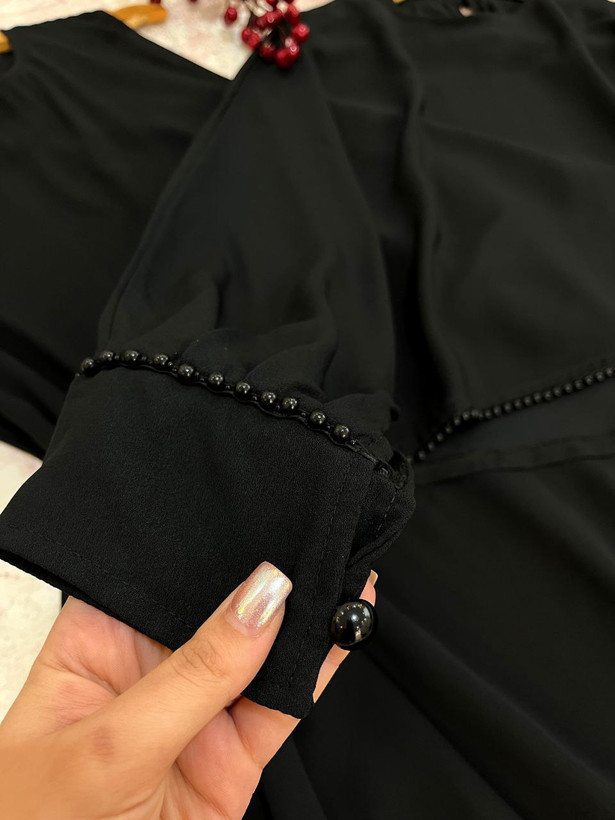 #غیرژورنال کیفیت میباره ازعکساش🤤