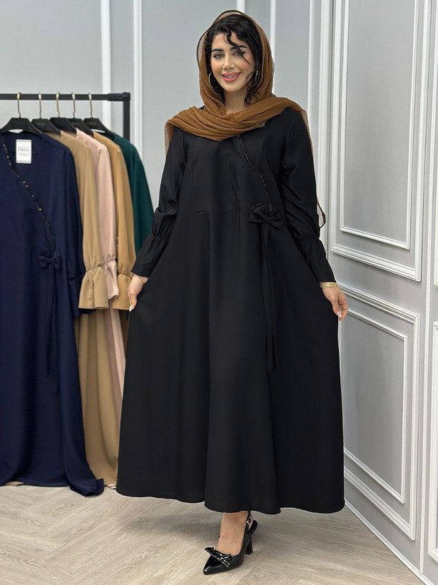 ❤️❤️غیرژورنال❤️❤️ارسال فوررری