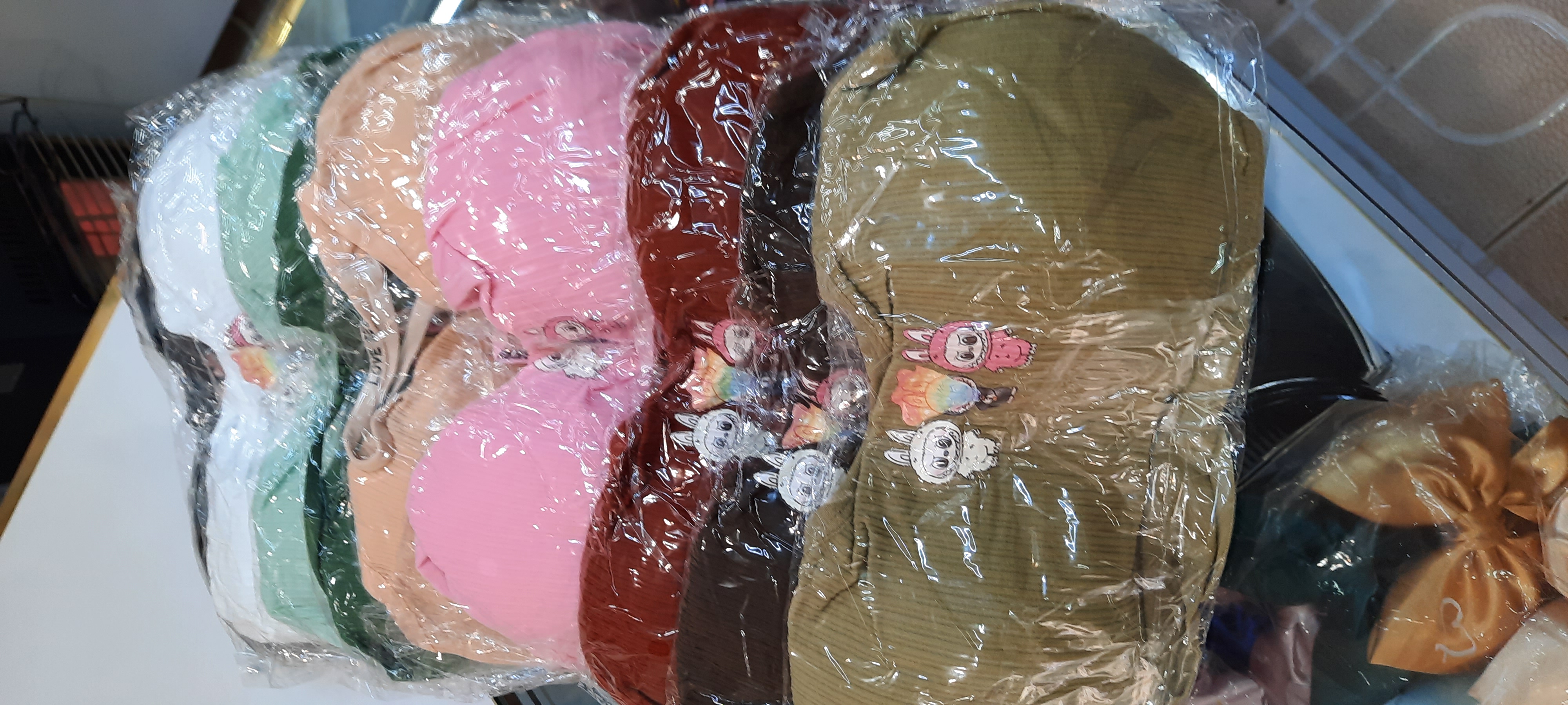 اتخاب رنگ طبق کد