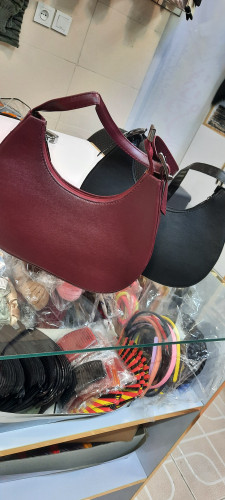 واقعی کار