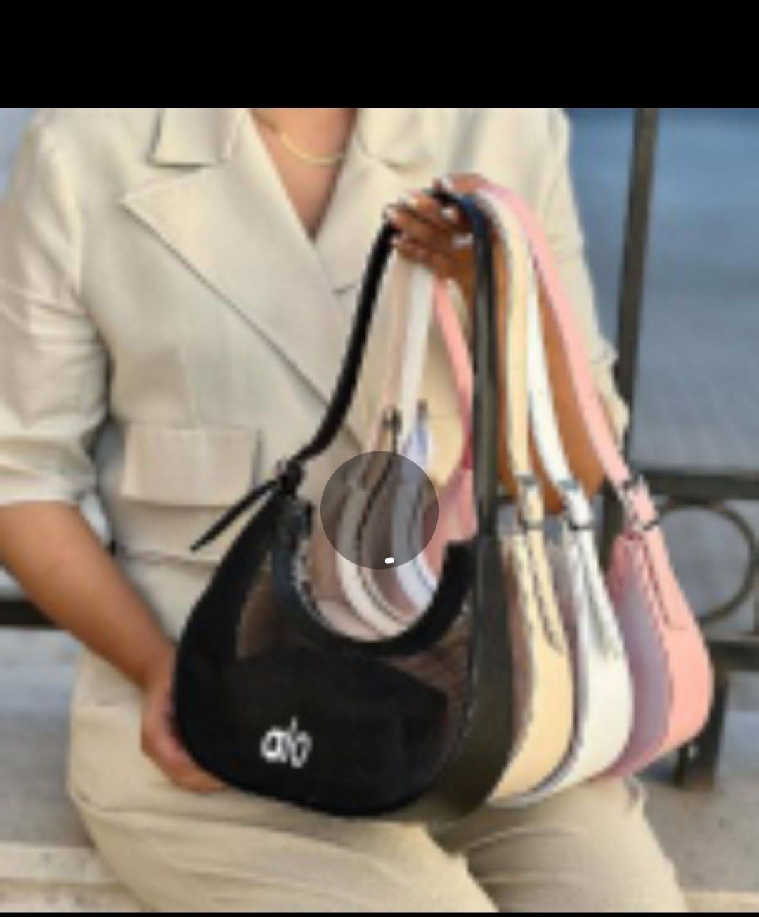 رنگبندی کار ۴ رنگ