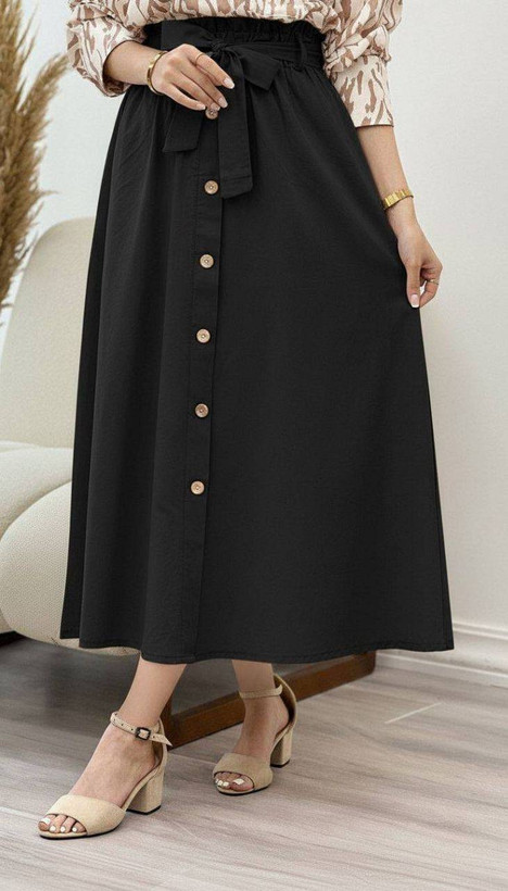 🍀🍀غیرژورنال🍀🍀 ارسال ۷الی ۸روز کاری بعد ازثبت✅