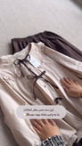 کیفیت کار از نزدیک